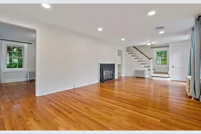 14 Gleason Rd, Lexington, MA 02420 - Photo 9