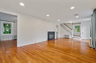 14 Gleason Rd, Lexington, MA 02420 - Photo 9