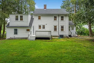 14 Gleason Rd, Lexington, MA 02420 - Photo 21