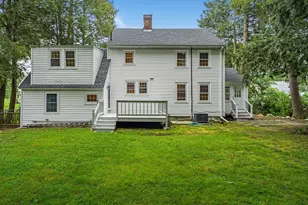 14 Gleason Rd, Lexington, MA 02420 - Photo 21