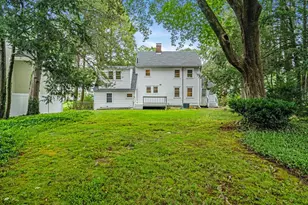 14 Gleason Rd, Lexington, MA 02420 - Photo 11