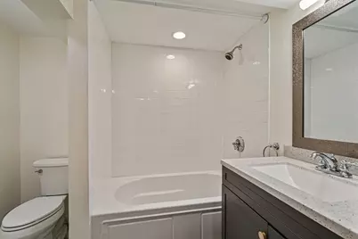 14 Gleason Rd, Lexington, MA 02420 - Photo 7