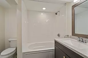 14 Gleason Rd, Lexington, MA 02420 - Photo 7