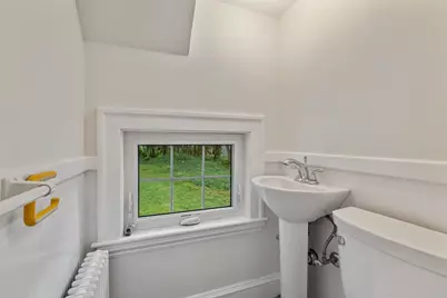 14 Gleason Rd, Lexington, MA 02420 - Photo 13
