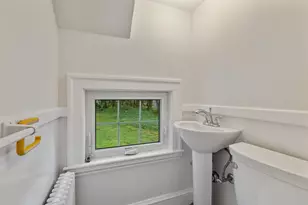 14 Gleason Rd, Lexington, MA 02420 - Photo 13