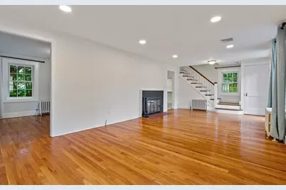 14 Gleason Rd, Lexington, MA 02420 - Photo 9