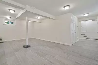 14 Gleason Rd, Lexington, MA 02420 - Photo 15