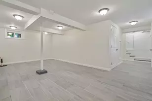 14 Gleason Rd, Lexington, MA 02420 - Photo 15