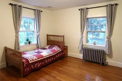 14 Gleason Rd, Lexington, MA 02420 - Photo 5