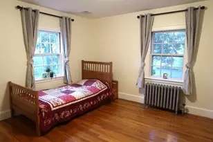 14 Gleason Rd, Lexington, MA 02420 - Photo 5