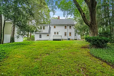 14 Gleason Rd, Lexington, MA 02420 - Photo 11