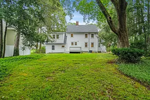 14 Gleason Rd, Lexington, MA 02420 - Photo 11