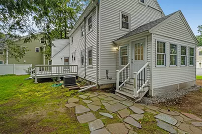14 Gleason Rd, Lexington, MA 02420 - Photo 13