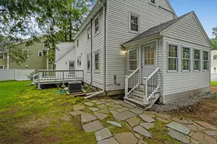 14 Gleason Rd, Lexington, MA 02420 - Photo 13