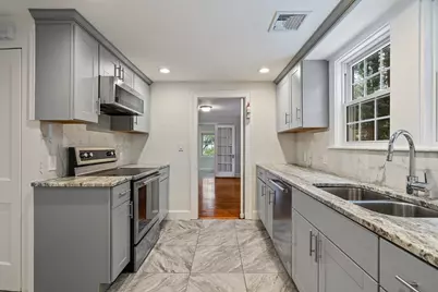 14 Gleason Rd, Lexington, MA 02420 - Photo 3