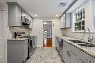 14 Gleason Rd, Lexington, MA 02420 - Photo 3