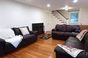 14 Gleason Rd, Lexington, MA 02420 - Photo 3