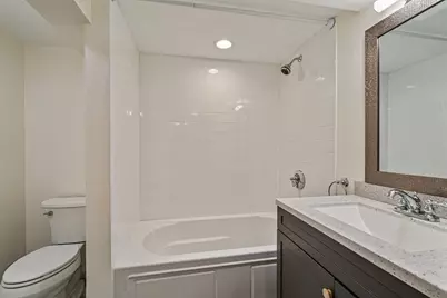 14 Gleason Rd, Lexington, MA 02420 - Photo 7