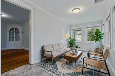 14 Gleason Rd, Lexington, MA 02420 - Photo 9