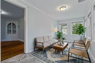14 Gleason Rd, Lexington, MA 02420 - Photo 9