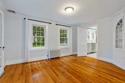 14 Gleason Rd, Lexington, MA 02420 - Photo 7