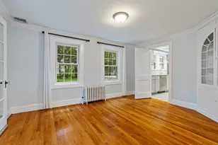14 Gleason Rd, Lexington, MA 02420 - Photo 7