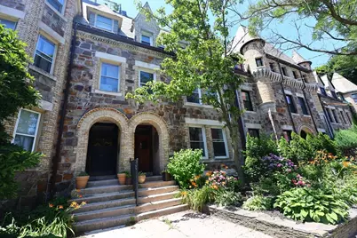 318 Tappan St. #3, Brookline, MA 02445 - Photo 17