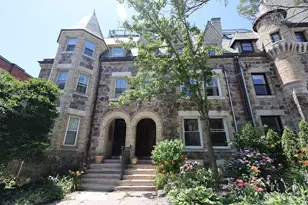 318 Tappan St, Brookline, MA 02445 - Photo 17