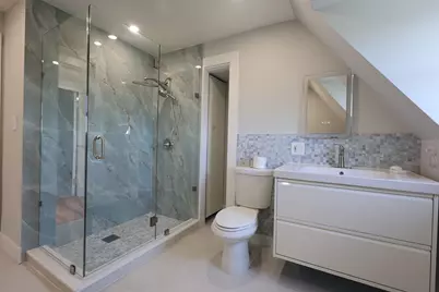 318 Tappan St. #3, Brookline, MA 02445 - Photo 13