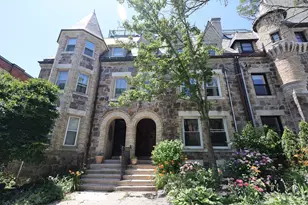 318 Tappan St, Brookline, MA 02445 - Photo 17