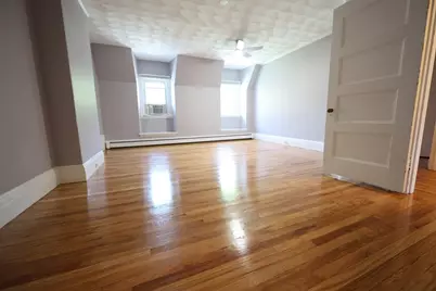 318 Tappan St. #3, Brookline, MA 02445 - Photo 9