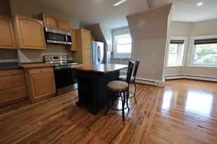 318 Tappan St, Brookline, MA 02445 - Photo 5