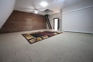 318 Tappan St, Brookline, MA 02445 - Photo 15