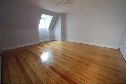 318 Tappan St. #3, Brookline, MA 02445 - Photo 11
