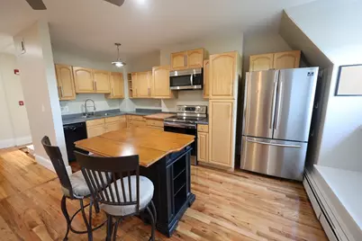318 Tappan St. #3, Brookline, MA 02445 - Photo 7