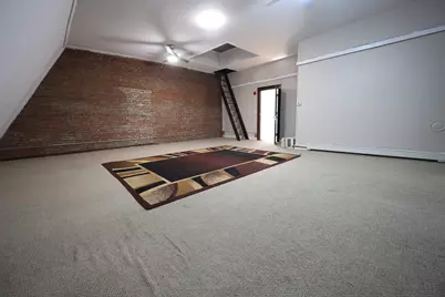 318 Tappan St. #3, Brookline, MA 02445 - Photo 15