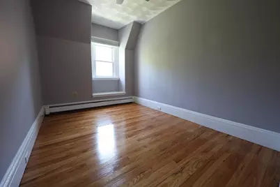 318 Tappan St. #3, Brookline, MA 02445 - Photo 15