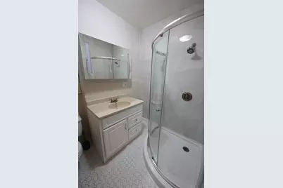 318 Tappan St. #3, Brookline, MA 02445 - Photo 9