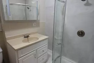 318 Tappan St, Brookline, MA 02445 - Photo 9