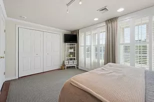 42 Mountain Laurel Ln, Fitchburg, MA 01420 - Photo 25