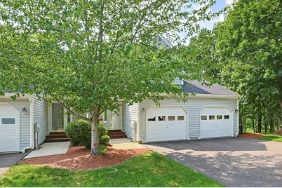 42 Mountain Laurel Ln #32, Fitchburg, MA 01420 - Photo 1