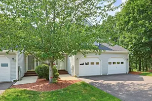 42 Mountain Laurel Ln, Fitchburg, MA 01420 - Photo 1