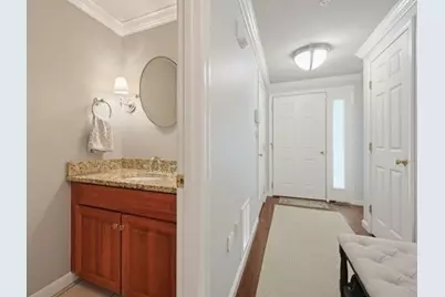 42 Mountain Laurel Ln #32, Fitchburg, MA 01420 - Photo 17