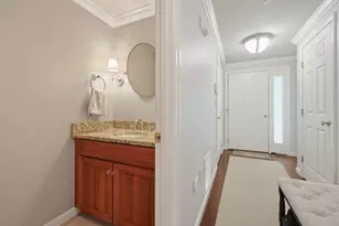 42 Mountain Laurel Ln, Fitchburg, MA 01420 - Photo 17
