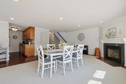 42 Mountain Laurel Ln #32, Fitchburg, MA 01420 - Photo 9