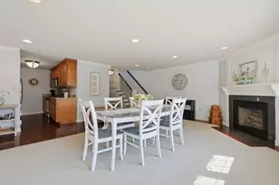 42 Mountain Laurel Ln, Fitchburg, MA 01420 - Photo 9