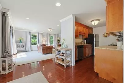 42 Mountain Laurel Ln #32, Fitchburg, MA 01420 - Photo 13