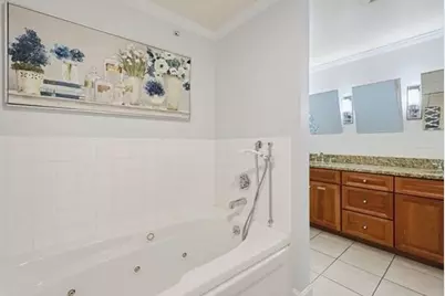 42 Mountain Laurel Ln #32, Fitchburg, MA 01420 - Photo 23