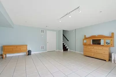 42 Mountain Laurel Ln #32, Fitchburg, MA 01420 - Photo 27