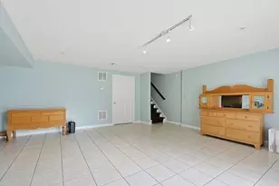 42 Mountain Laurel Ln, Fitchburg, MA 01420 - Photo 27